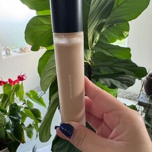 Diffusion Dew by Make Beauty